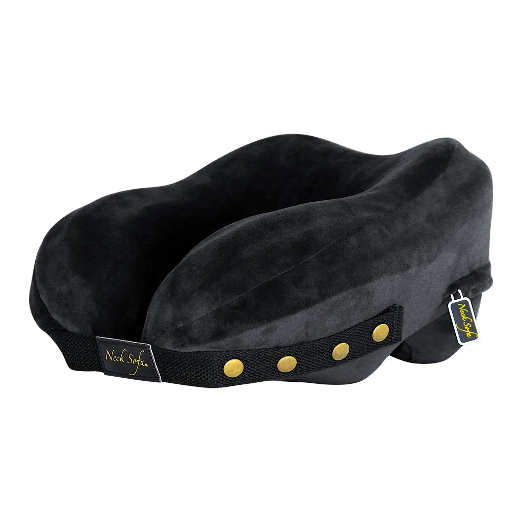 Neck Sofa® Travel Neck Pillow