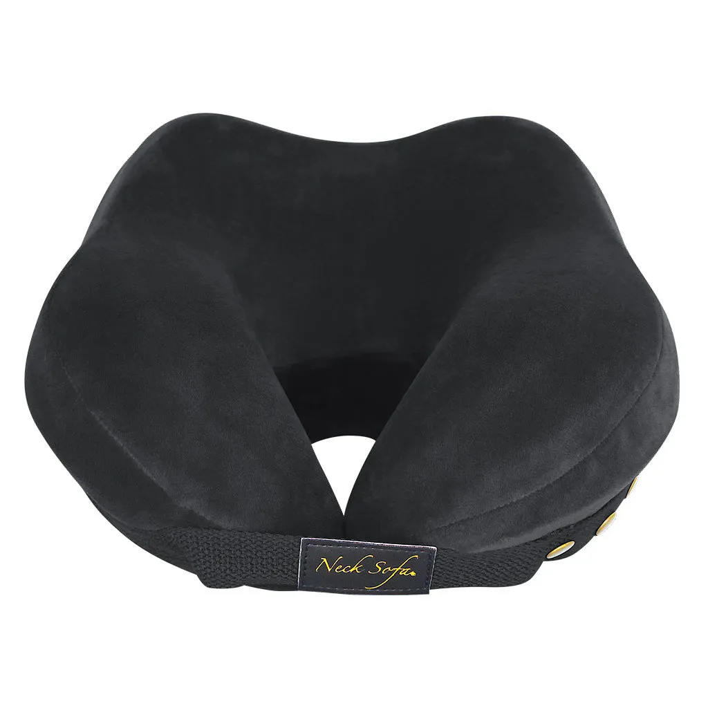 Neck Sofa® Travel Neck Pillow