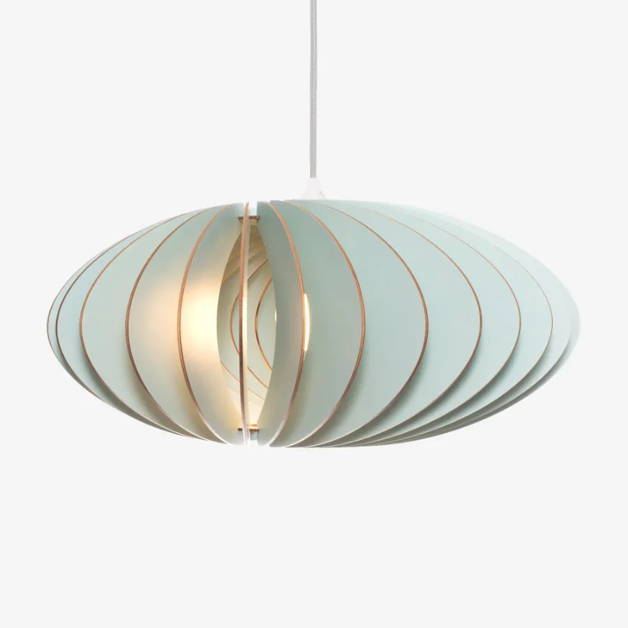 NEFI Pendant Light