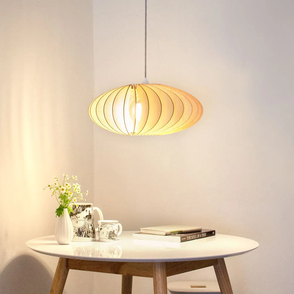 NEFI Pendant Light