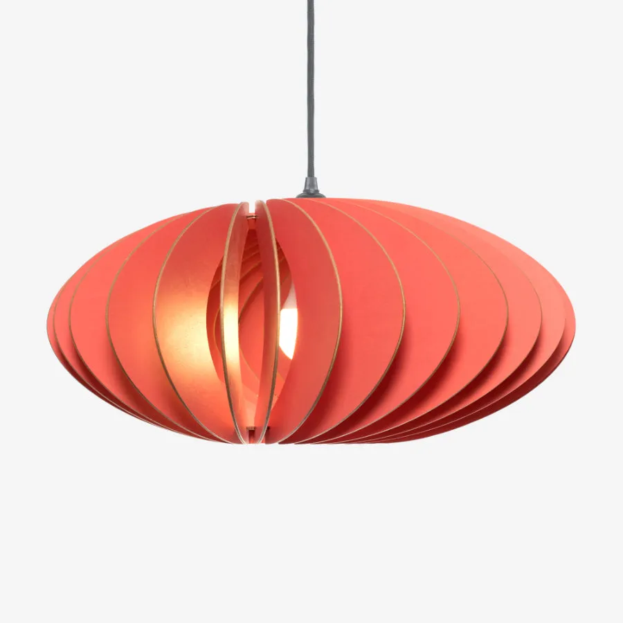 NEFI Pendant Light