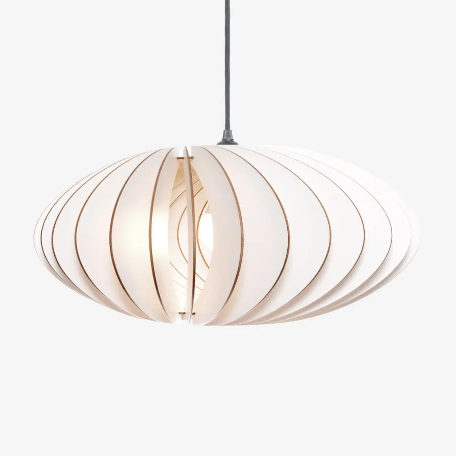 NEFI Pendant Light