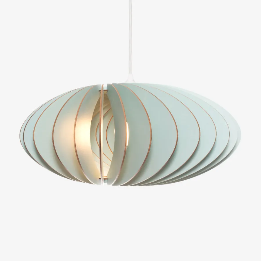 NEFI Pendant Light