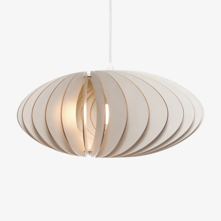 NEFI Pendant Light