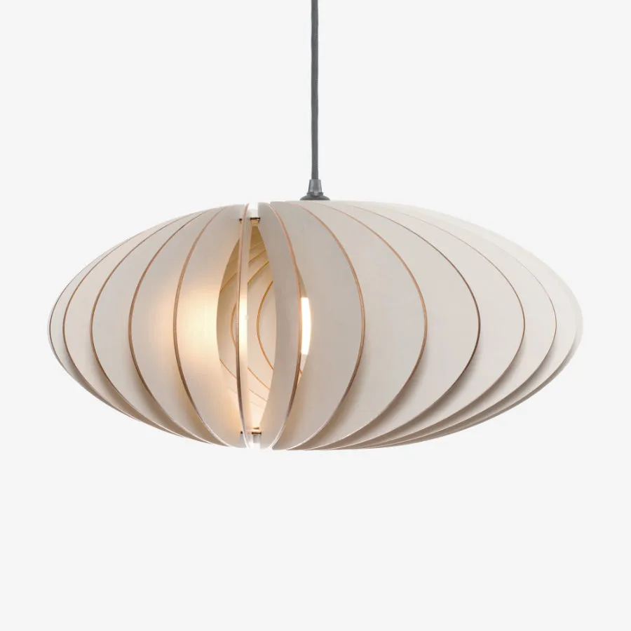 NEFI Pendant Light