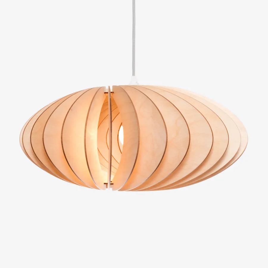 NEFI Pendant Light