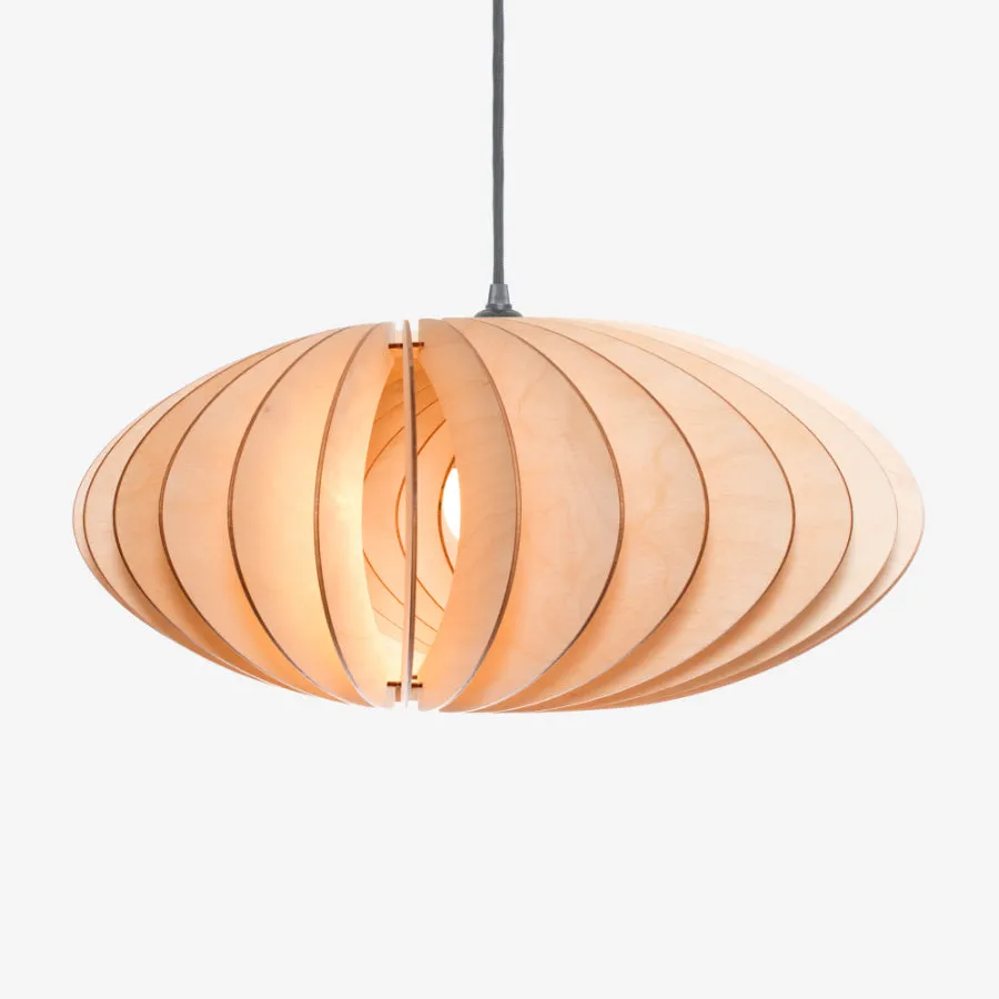 NEFI Pendant Light