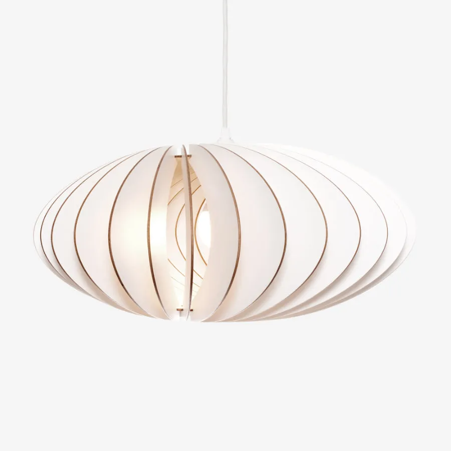 NEFI Pendant Light