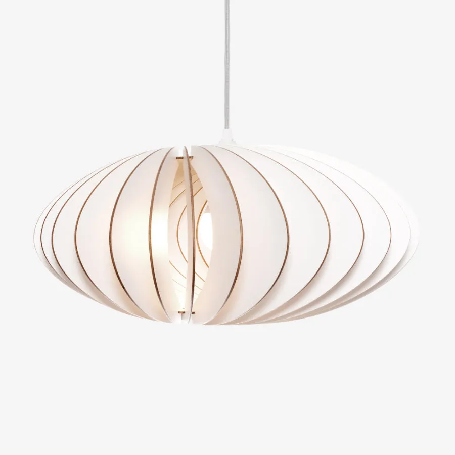 NEFI Pendant Light