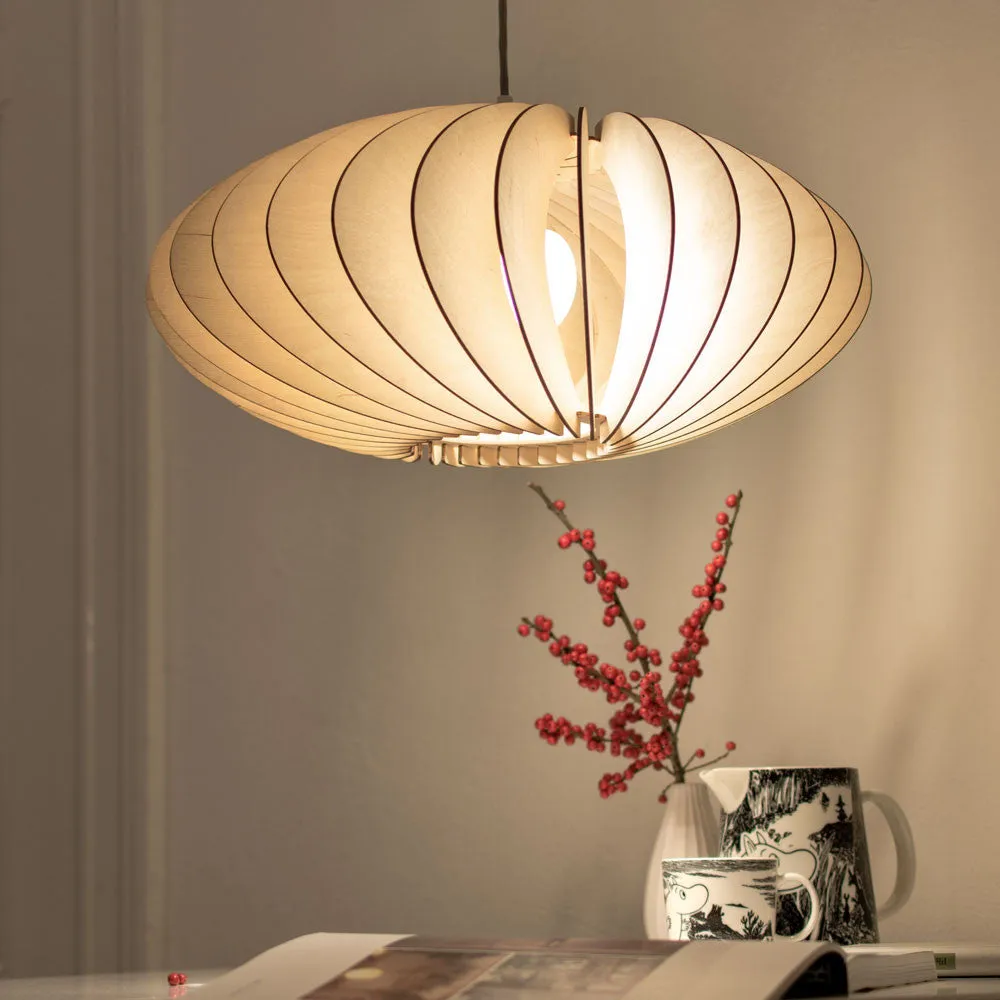 NEFI Pendant Light