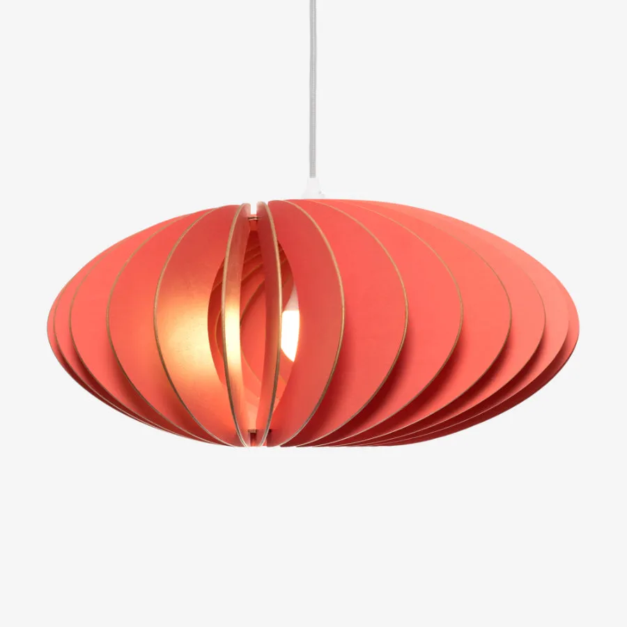 NEFI Pendant Light