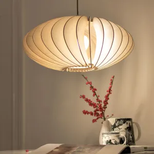 NEFI Pendant Light