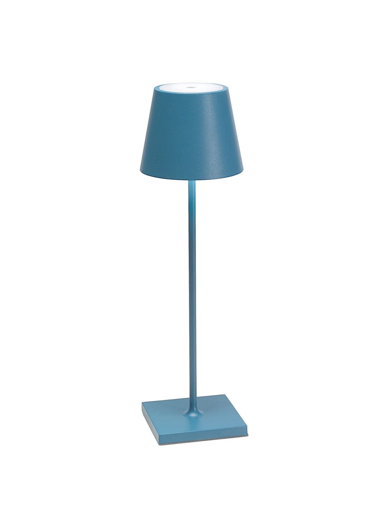 Poldina Pro Lamp, Avio Blue