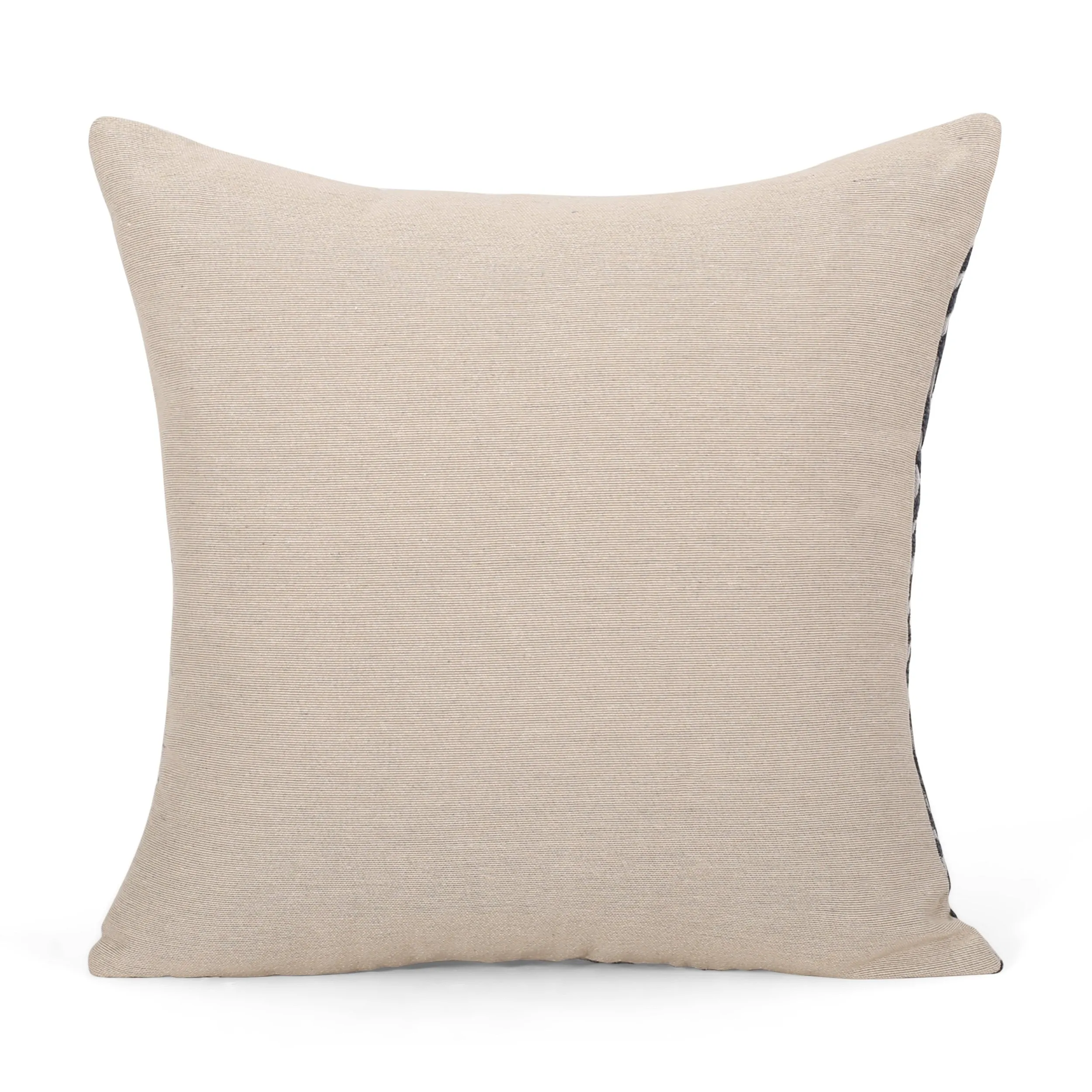 Rebeca Throw Pillow