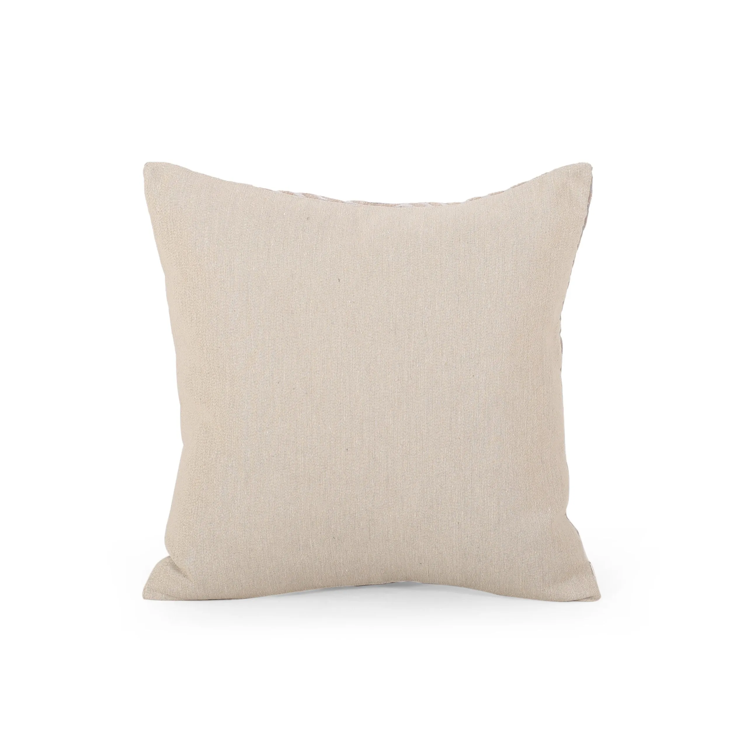 Rebeca Throw Pillow