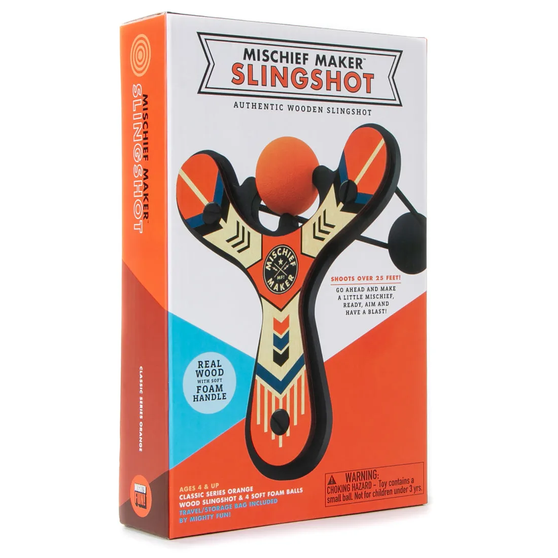 Slingshot