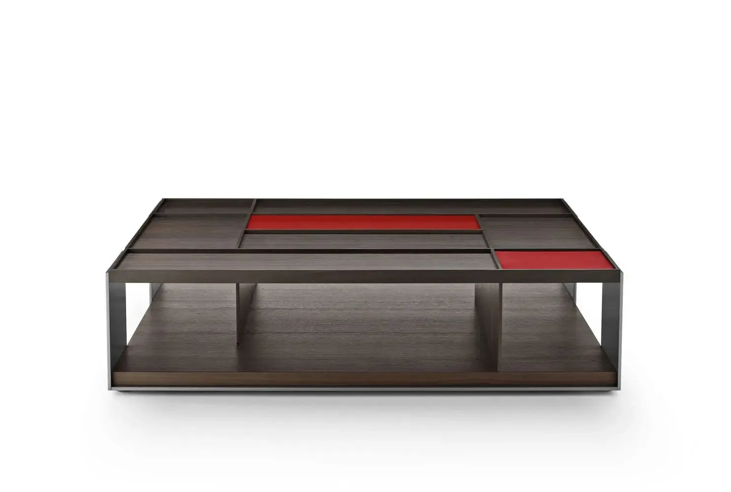 Surface Small Table