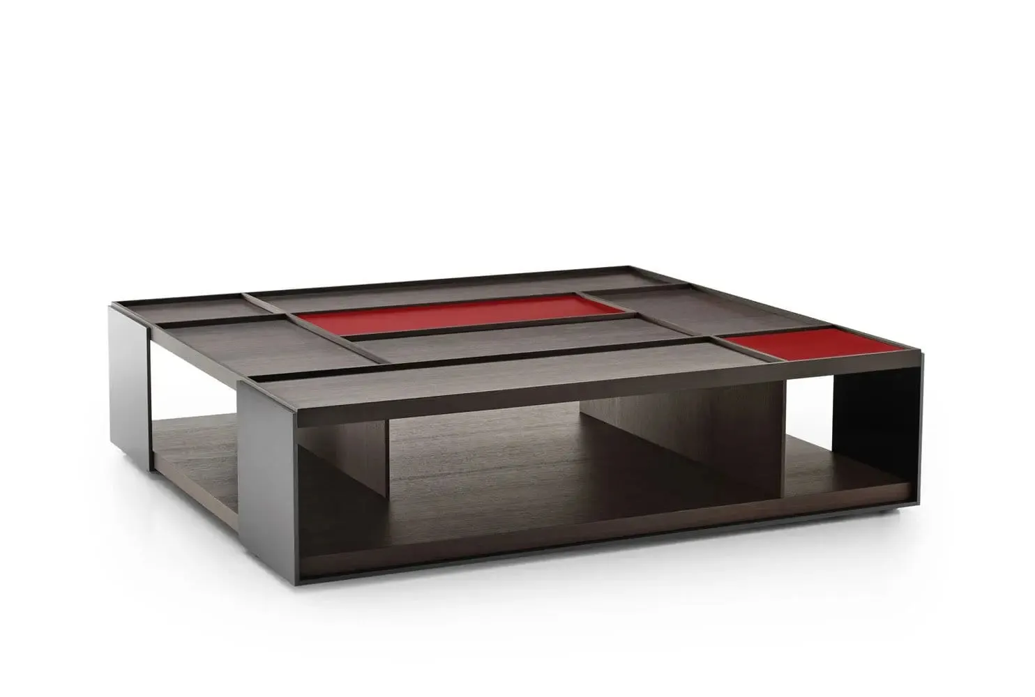 Surface Small Table