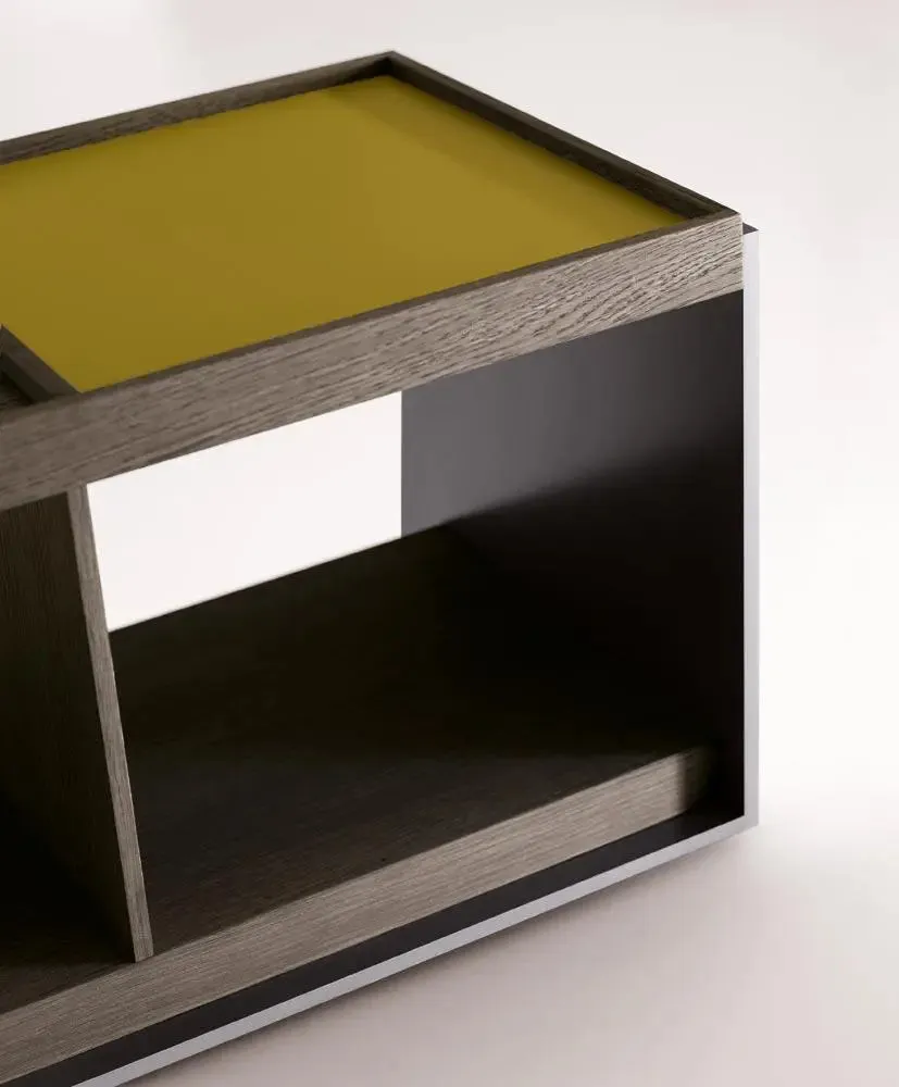 Surface Small Table