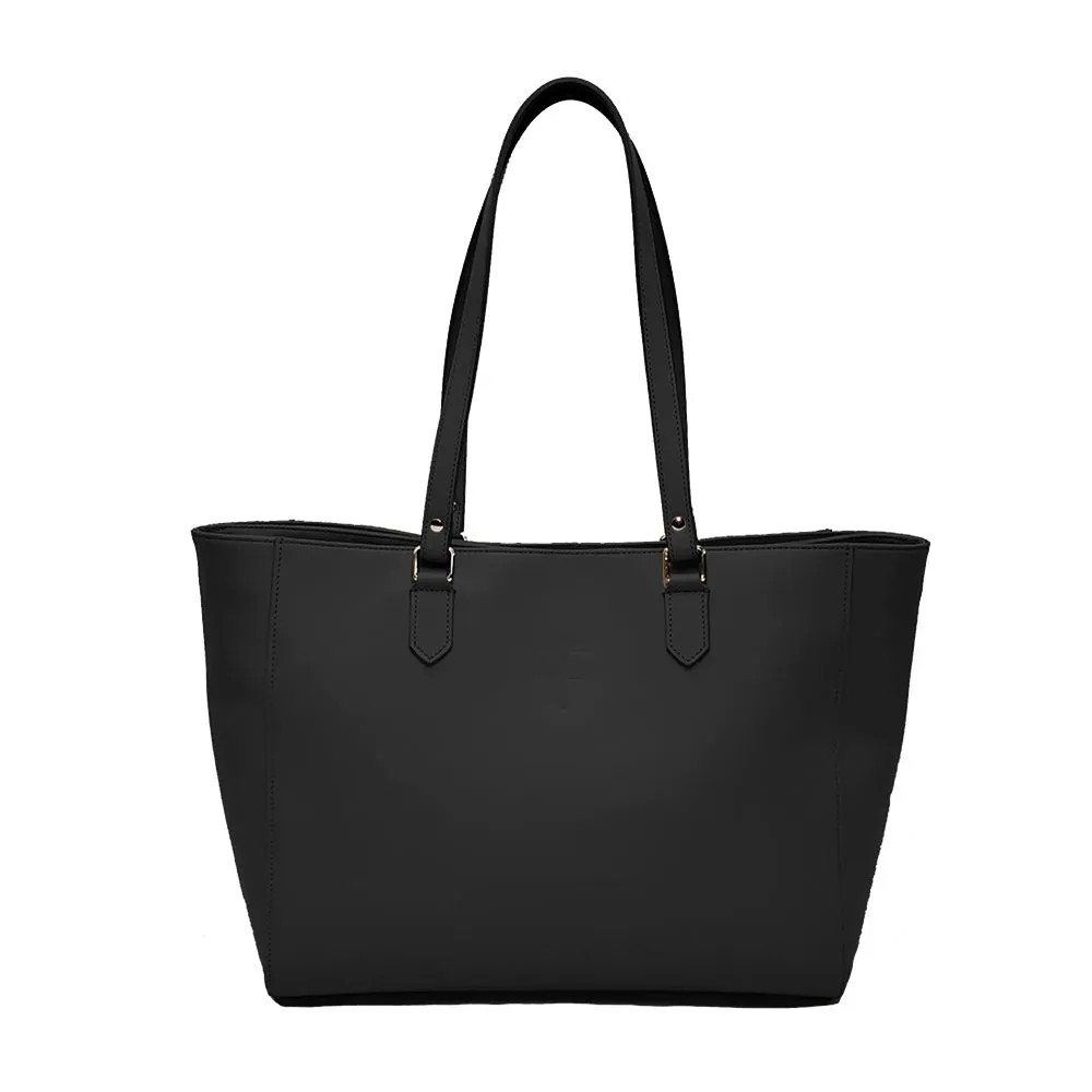 Tom Taylor Signature Tote