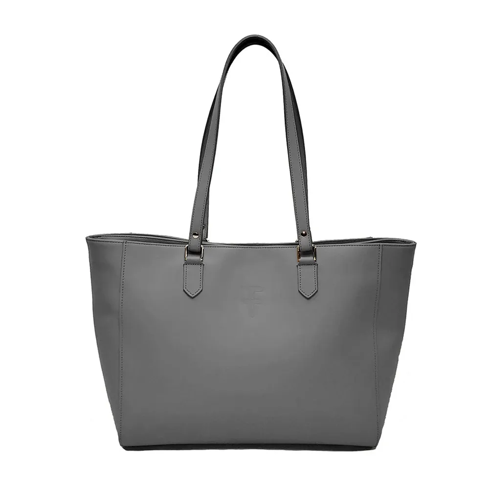 Tom Taylor Signature Tote