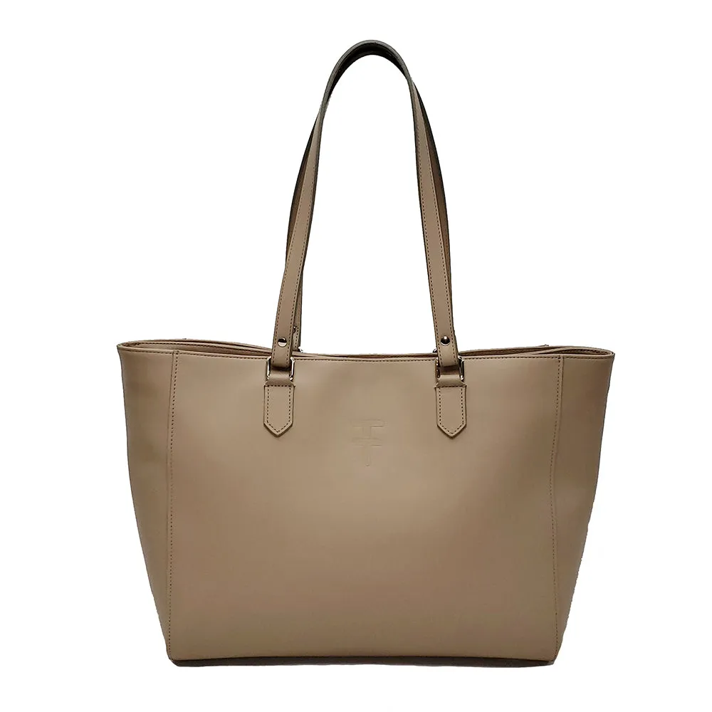 Tom Taylor Signature Tote