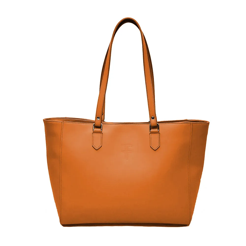 Tom Taylor Signature Tote