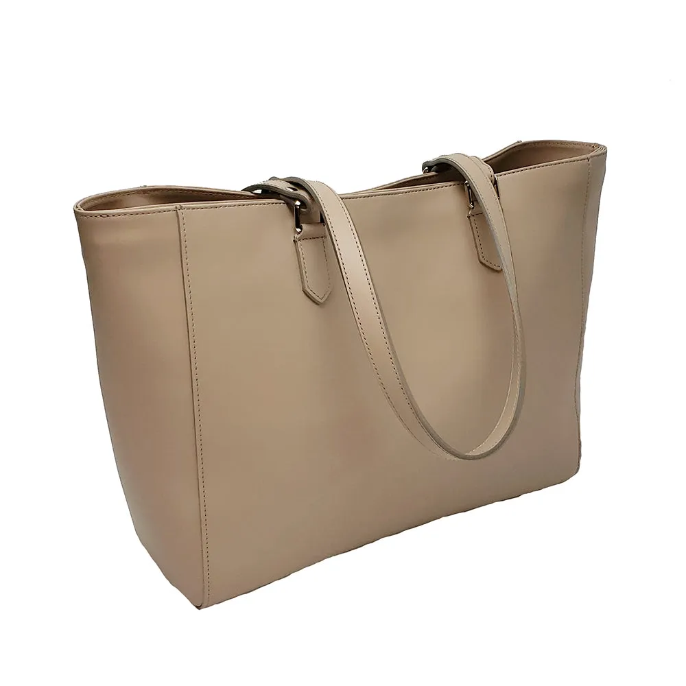 Tom Taylor Signature Tote