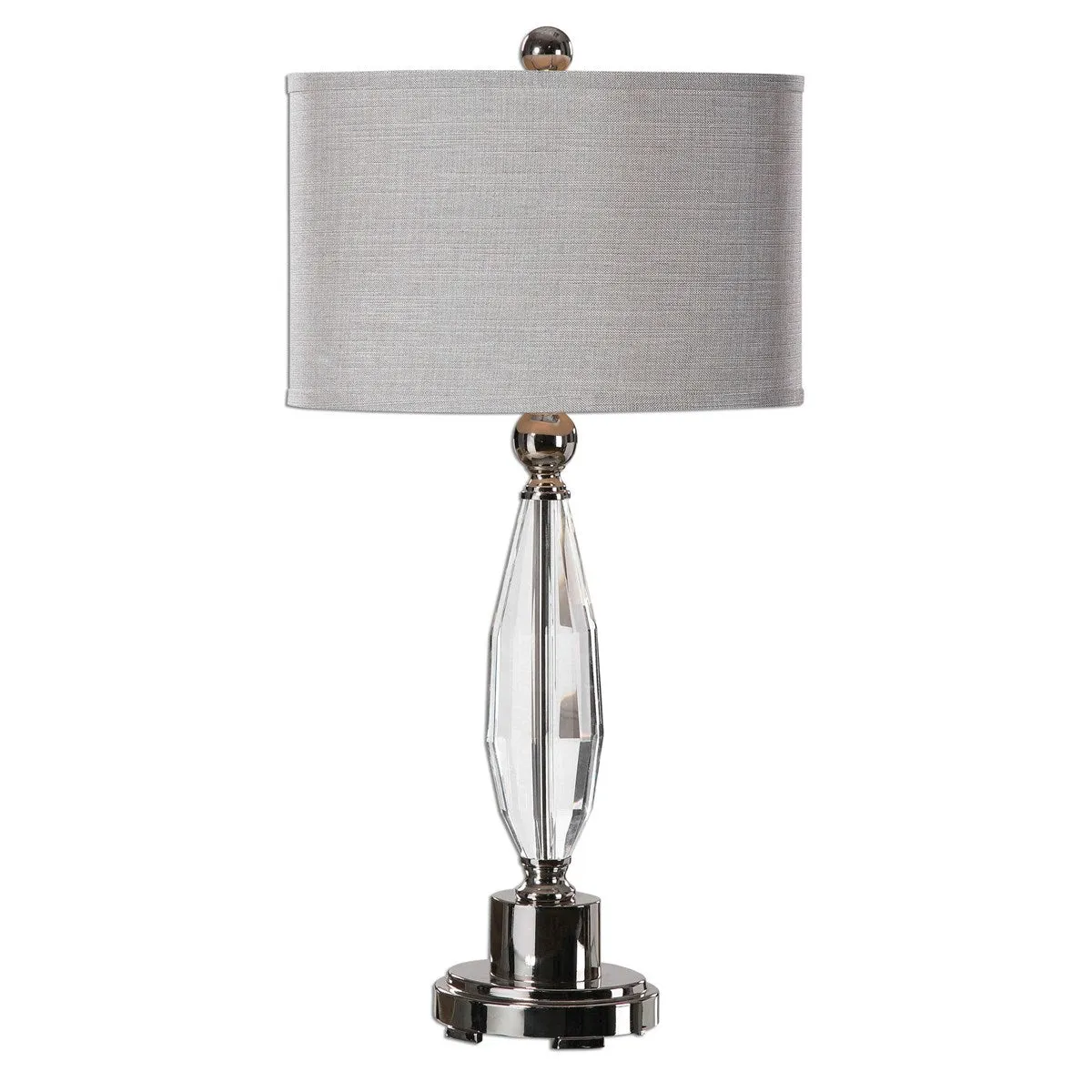 TORLINO TABLE LAMP