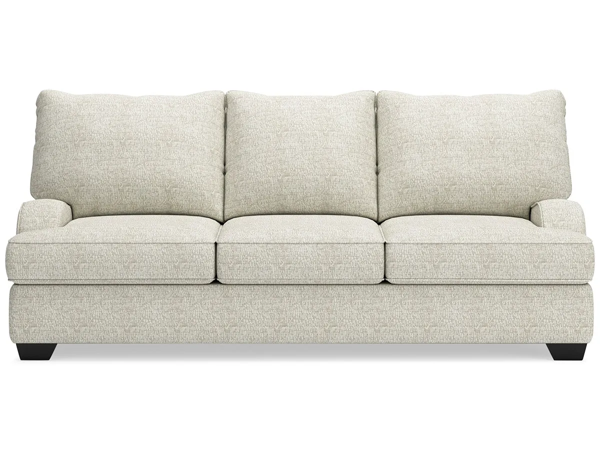 Valerano Sofa