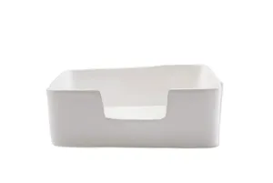 Vietri Lastra Napkin Holder