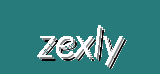 Zexly - Unique Handmade Jewelry, Office Treasures, Tech Gadgets & Room Decor